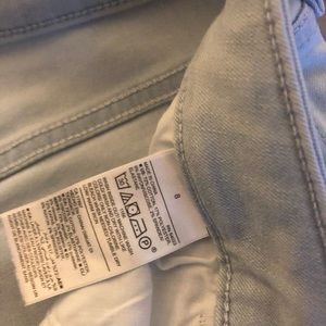 Old Navy Women’s Jeans